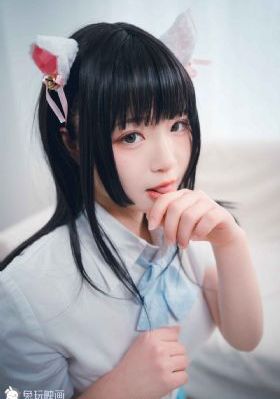99在线精品观看视频_剧情片高清在线观看