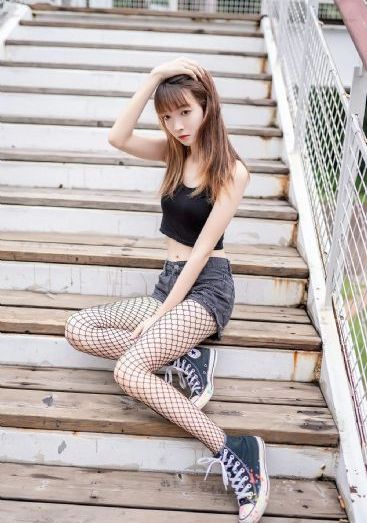 欧美日韩黄片一区二区_1080P免费观看