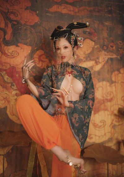色婷婷成人做爰a片免费看网站_DVDBD在线观看