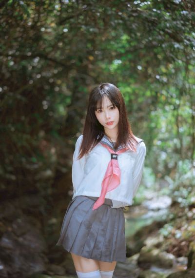 日韩安静歌曲推荐_HD在线观看视频