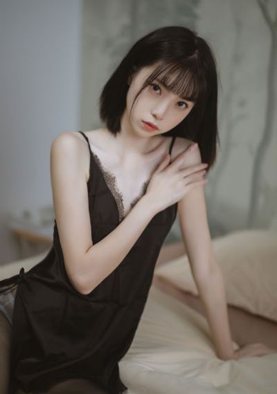 欧美重口味av女演员_4K天堂在线