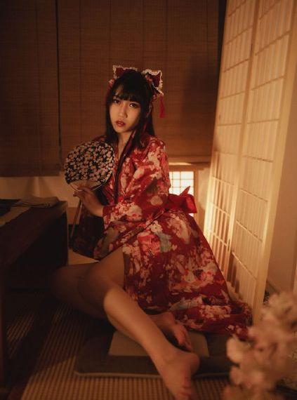 免费追剧软件免广告版_1080P免费观看超清