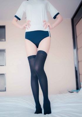 亚洲欧美激情av_4K电影全集观看