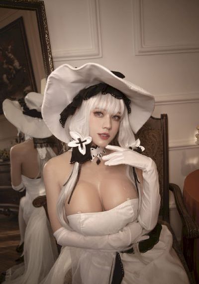 欧美恐怖片大全电影_4K电影在线看