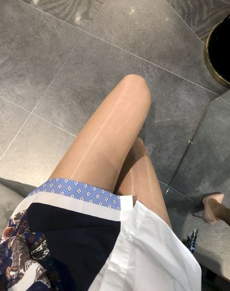 欧美大黑吊在线_1080P高清视频观看