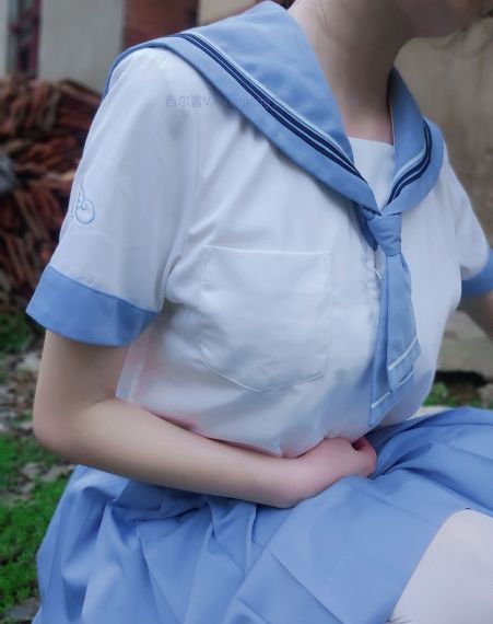 av色五月国产在线_超清视频大全