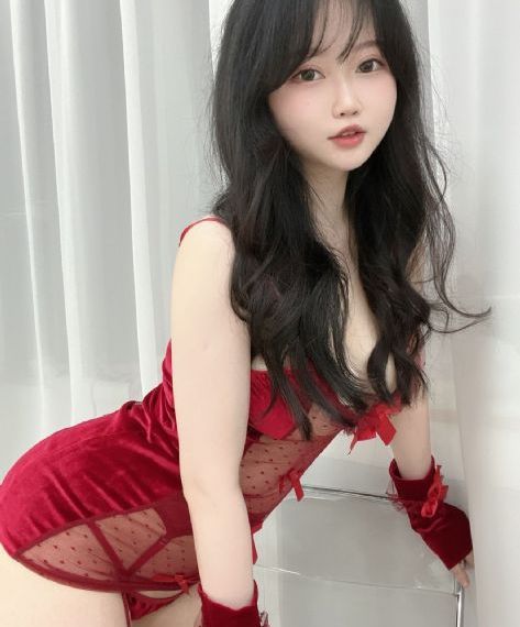 欧美操妣视频_BD国语在线手机播放