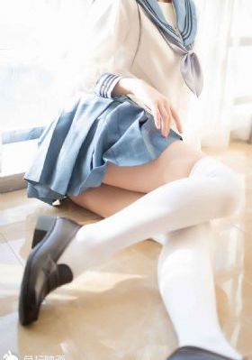 国产激光打码机价格_DVD完整视频观看