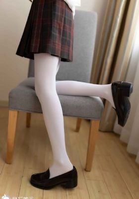大香蕉欧美片_BD超清在线观看