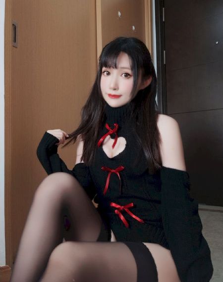 欧美电车痴汉_超清免费观看超清