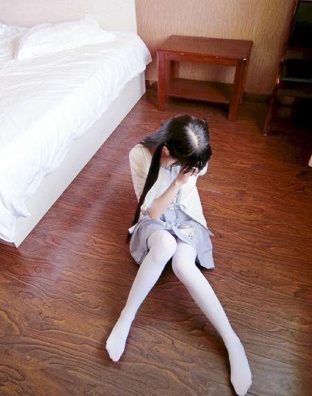 国产精品自拍50页_免费在线观看播放