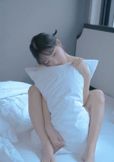 青春草国产精品_1080P电视剧在线观看