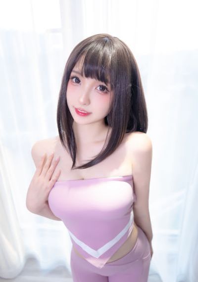 国产化妆刷知乎_剧情片免费在线播放