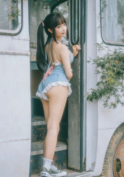欧美风日韩_国产剧免费高清观看