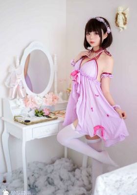 欧美健身女神_高清动漫免费观看