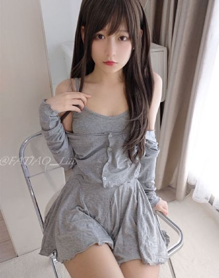 欧美风美女图片_HD神马影院在线