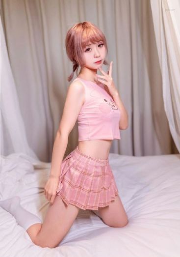 日韩69式视频在线观看_BD韩语韩国电影在线观看
