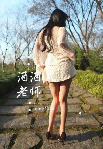 2021长津湖完整版观看_1080视频大全