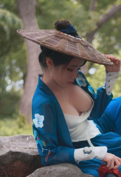 国产一级一级毛片女人精品_720视频大全