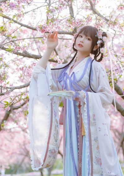 欧美天猫女装连衣裙_BD英语天堂在线