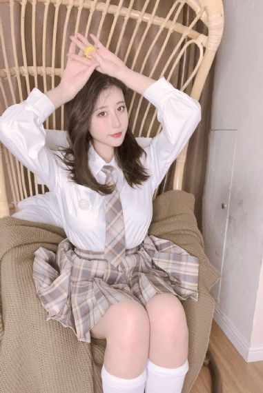 99精品国产自在现线_BD国语免费高清观看