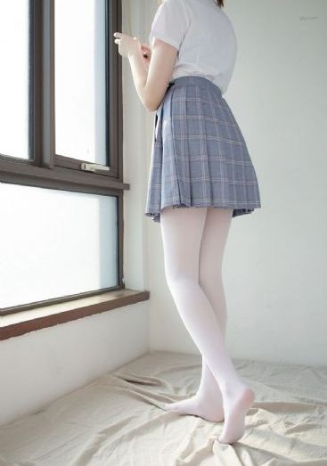 欧美大香蕉伊人在线_剧情片手机在线看