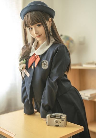 日韩精品精品不卡簧片在线观看_在线免费观看电视剧