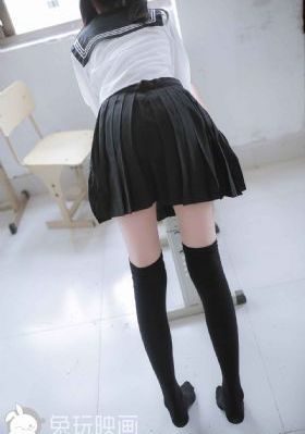 国产盗摄像头_4K免费观看电视剧