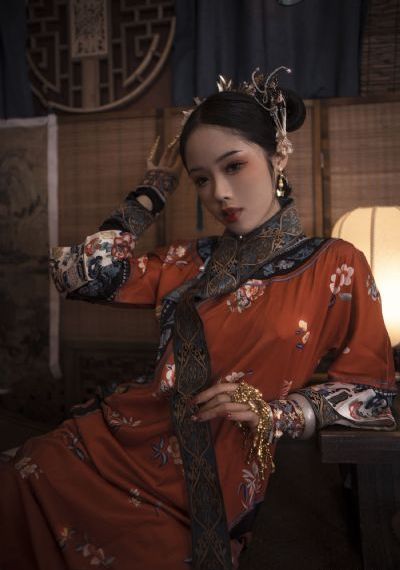 秋霞国产电影手机版_剧情片电影全集观看