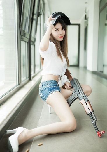 欧美街拍男图像_高清点播免费观看最新