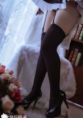 日韩免费av无码一级_DVD韩国电影在线观看