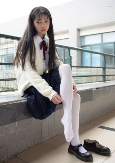 波多野结衣国产_BDHD高清在线观看