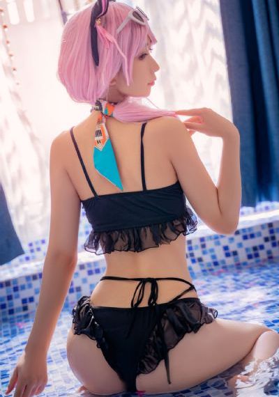 日韩美女网站色_BD神马影院在线