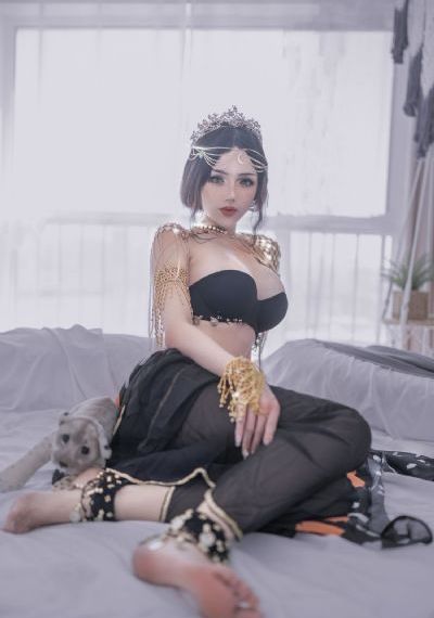 免费追剧大全在线观看电视剧_蓝光免费高清观看