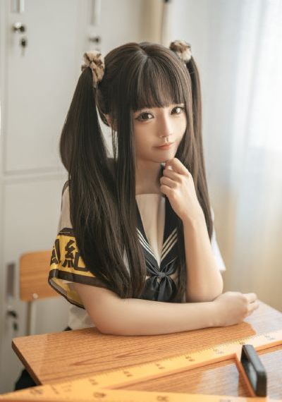 国产百合视频_在线观看电视剧