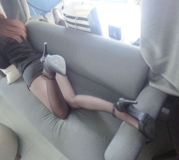 少妇人妻色欲蜜桃一区二区三区_高清在线观看电视