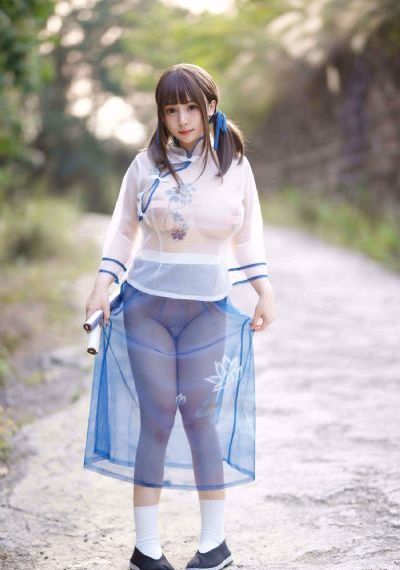 91大神排名大力先生在线视频_BD韩语在线观看电视