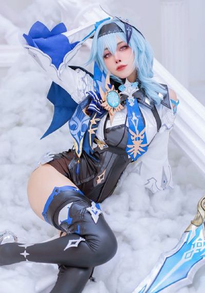 欧美韩服饰_720免费观看