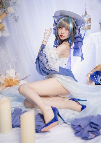 精品在线视频欧美小说91_1080手机在线看