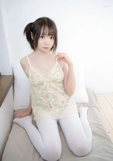 欧美道具_1080P全集在线观看