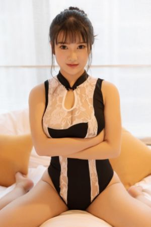 2023欧美流行色_超清高清视频观看