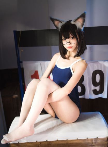 日韩专区影音先锋_BD英语BD在线观看