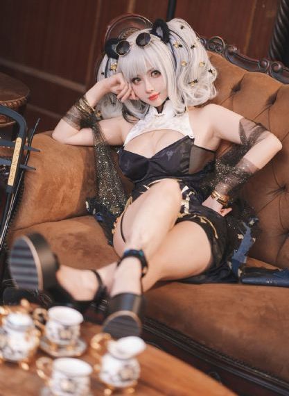 一级特黄女人18毛片免费视频_全集高清在线观看