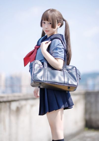 国产一级a片女学生_BD免费电视剧