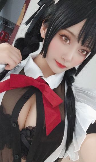 日韩游轮旅游价格表_4K免费播放