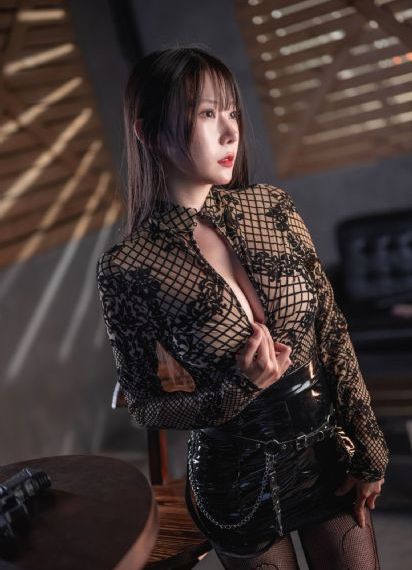 日韩国产欧美伦理在线_超清全集免费观看
