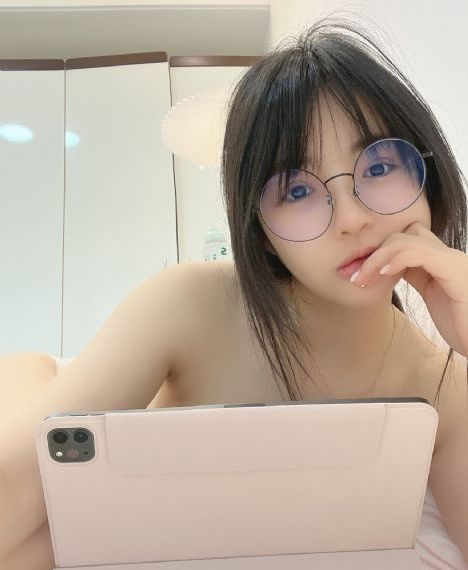 国产的ip_720BD在线观看