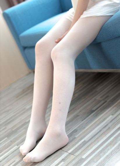 宅男宅女午夜免费观a片_BD韩语免费在线观看