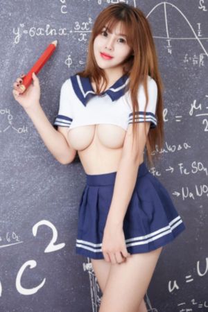 精品视频在线观看91_1080P在线观看电视