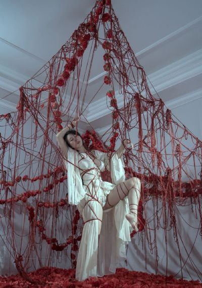 欧美亚钓具_HD电影完整版